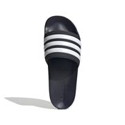 Adidas - Adilette slippers